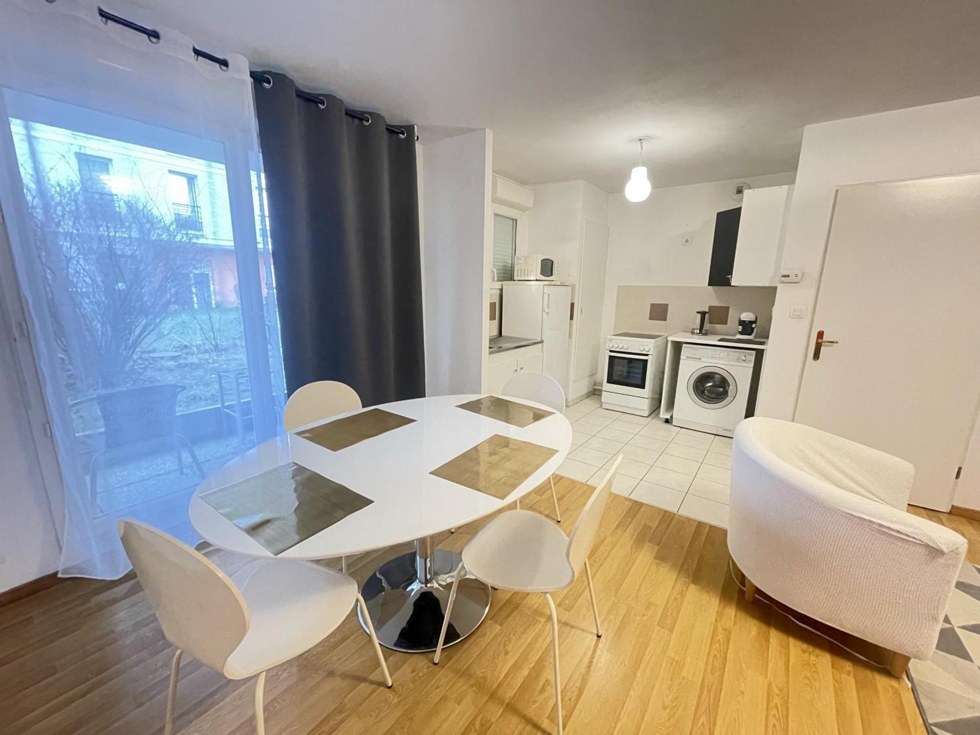Best Bilocale Saint Louis 68300 In Dogana Basel Exteriör bild